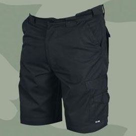 Ripstop Shorts