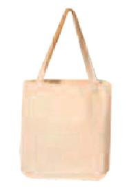 Small Promotional Bags