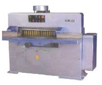 Automatic Paper Cutting Machine