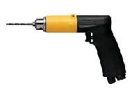 Air Drill (Angle Type)