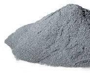 Cast Iron Powder