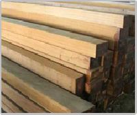 Meranti Wood