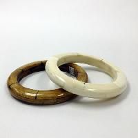 horn bone jewellery