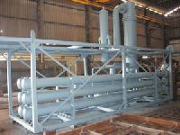 Skid Mounted Heat Exchangers-01