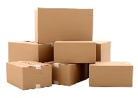 industrial packing materials