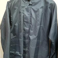 Diesel Reversible Rainsuit