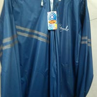 Style Rainsuit