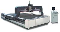 cnc water jet cutting machines