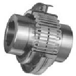 Grid Couplings