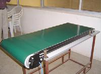 Pu Conveyor Belts