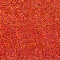 Lakha Red Granite Slabs