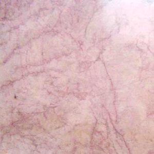 Pink Marble Slabs