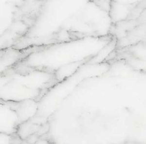 White Marble Slabs