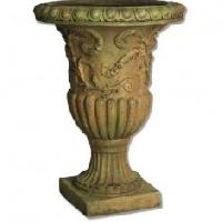 Garden Urns