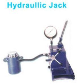 Hydraulic Jack