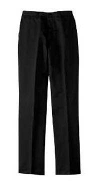 Men's Pant 1