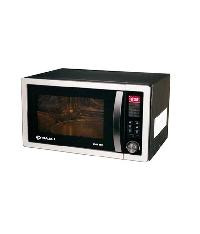 BAJAJ 2504 ETC MICROWAVE OVEN