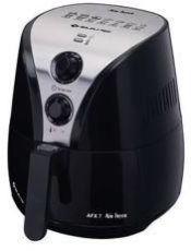 BAJAJ AFX AIR FRYER