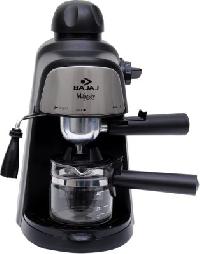 Bajaj Coffee Maker