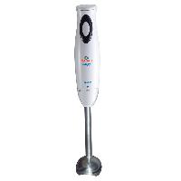 BAJAJ HB06 HAND BLENDER