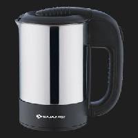 BAJAJ KTX2 0.5W KETTLE