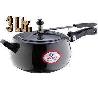 BAJAJ PCX 63 HD PRESSURE COOKER