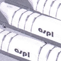 Crgo Transformer Laminations