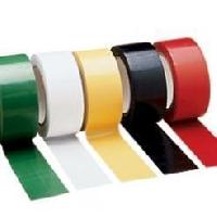 special adhesive tapes