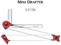 Mini Drafter