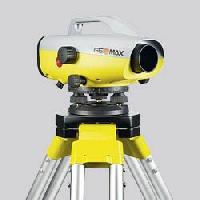 Digital Level Geomax ZDL700 Surveying Instrument