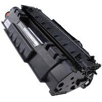 Laser Toner Cartridge