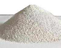 Aluminum Powder