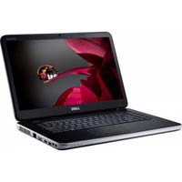 Laptop Dell Vostro 2420/2520
