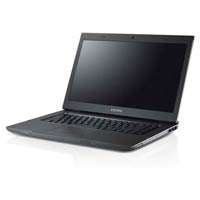 Laptop Dell Vostro 3560