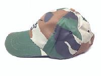 Army Caps