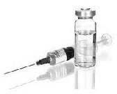 analgesic injections