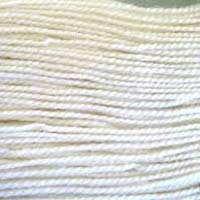 High Twist Yarn