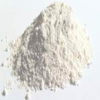 Diatomaceous Earth Powder