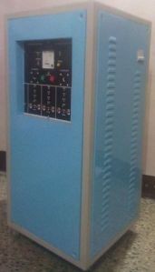 Three Phase Voltage Stabilizer