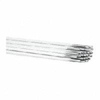 metal arc welding electrodes