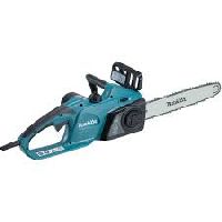 electric Chainsaw