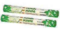 Jasmin Incense Sticks