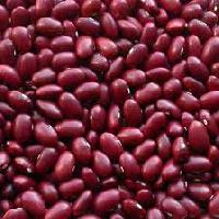 Red Kidney Beans