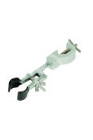 Burette Clamp