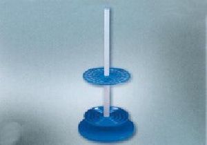 Pipette Stand (94 Pipettes Rotary)