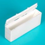 Polypropylene Slide Mailer