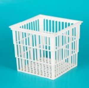 Test Tube Baskets