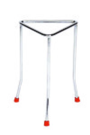 Tripod Stand, Steel