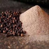 Pepper Powder