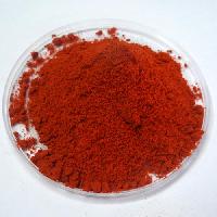 Red Chilli Powder